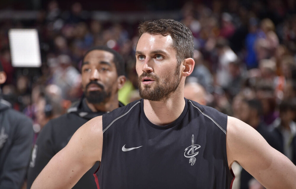 上都表现出 上都表现出