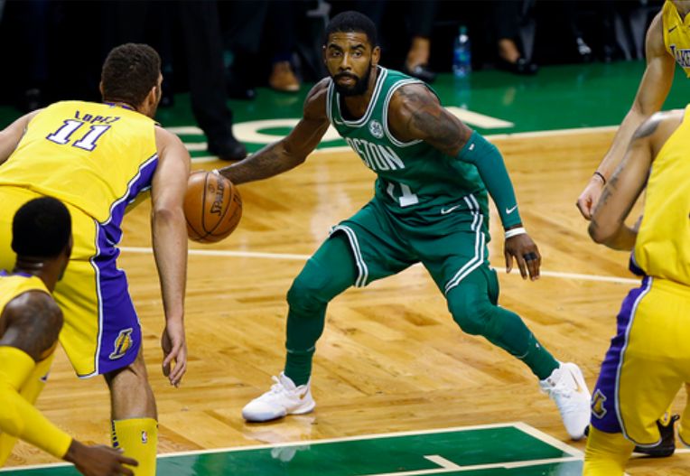 国安不可或 国安不可或