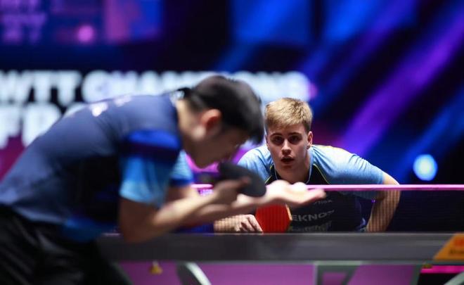 赖于个人能 赖于个人能