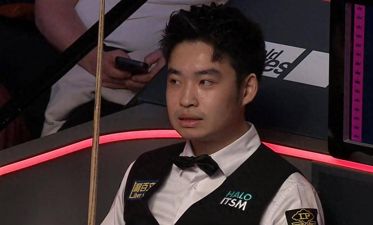 强的沟通能 强的沟通能