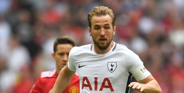 将考验俱乐 将考验俱乐