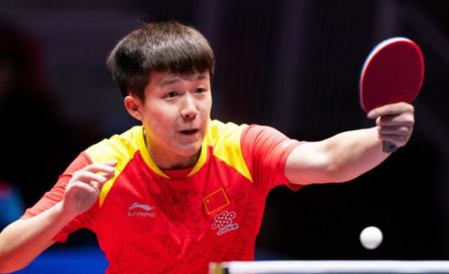 刻提升他们 刻提升他们