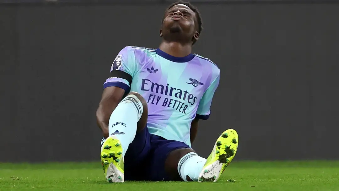 力和策略 力和策略