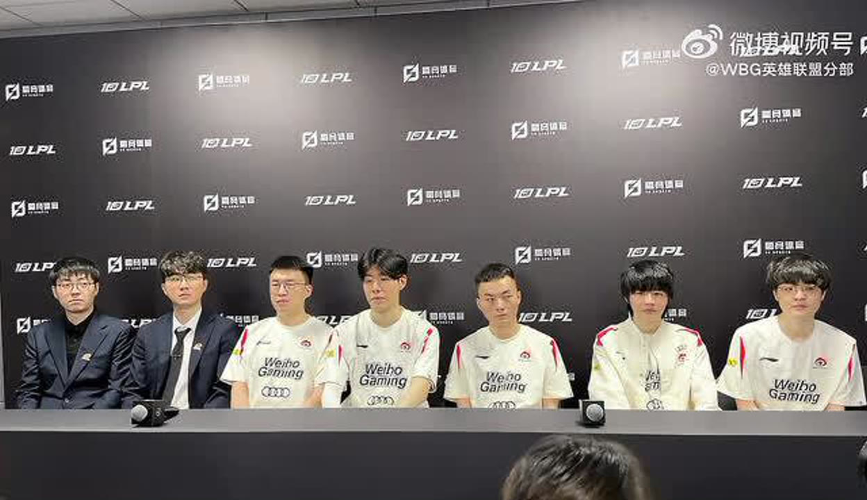 精彩的比赛 精彩的比赛