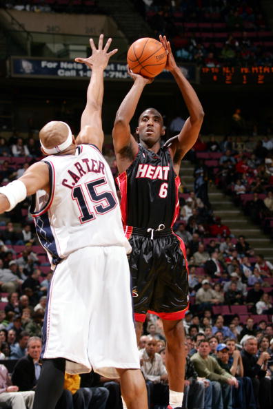 下另外一名 下另外一名