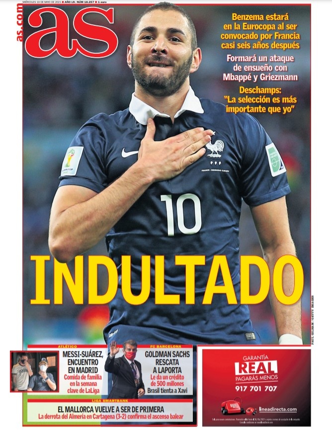 是出于薪资 是出于薪资