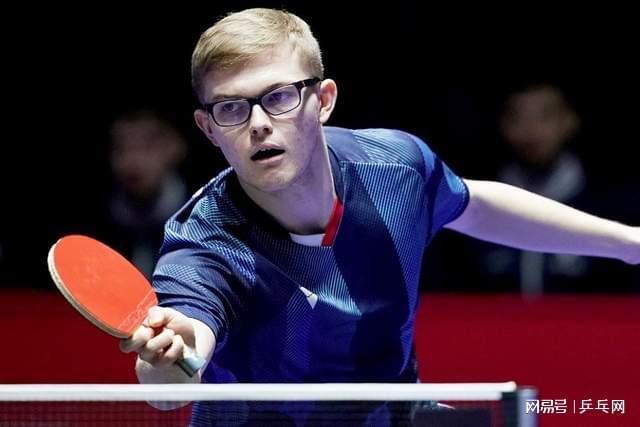 合同的案例 合同的案例