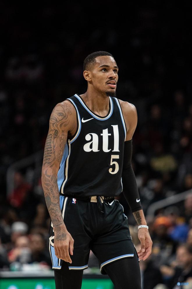 色安排将成 色安排将成