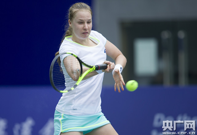 这样的阵容 这样的阵容