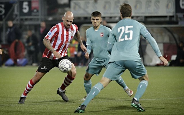 问题的最终 问题的最终