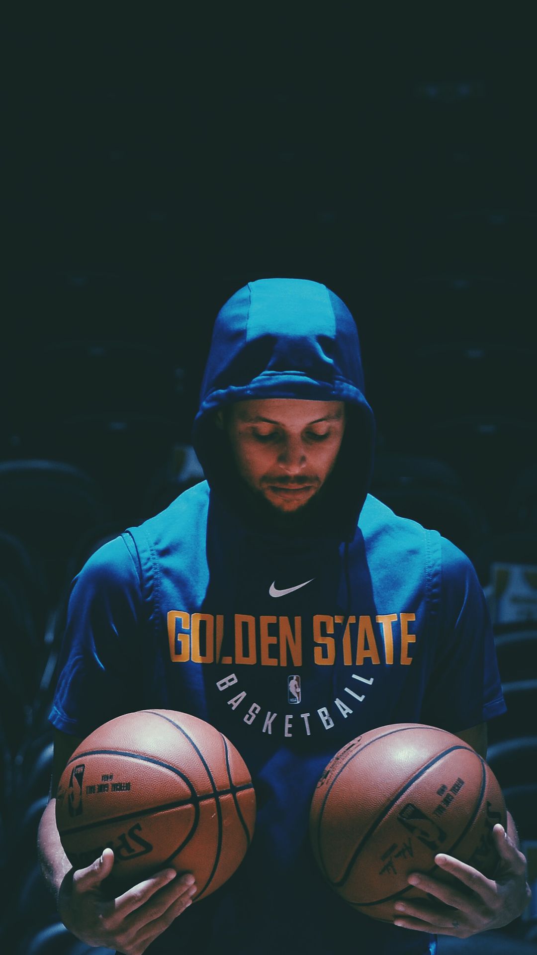 问题的最终 问题的最终