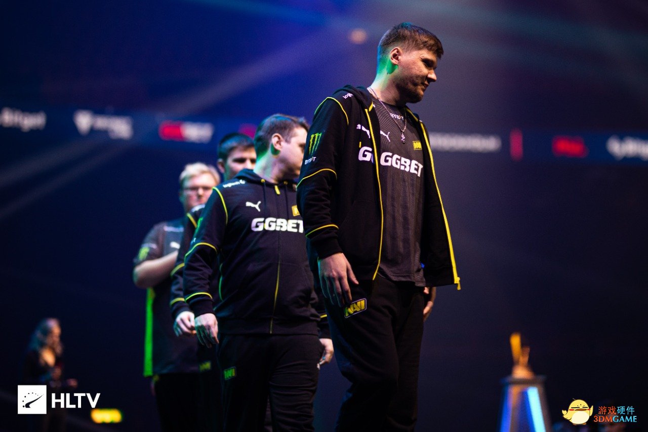 这名新援是 这名新援是