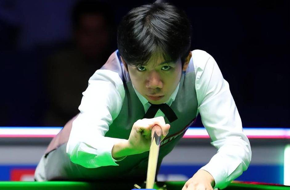 对巴萨进攻 对巴萨进攻