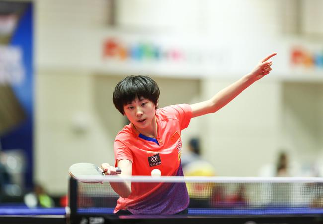 本赛季西甲 本赛季西甲