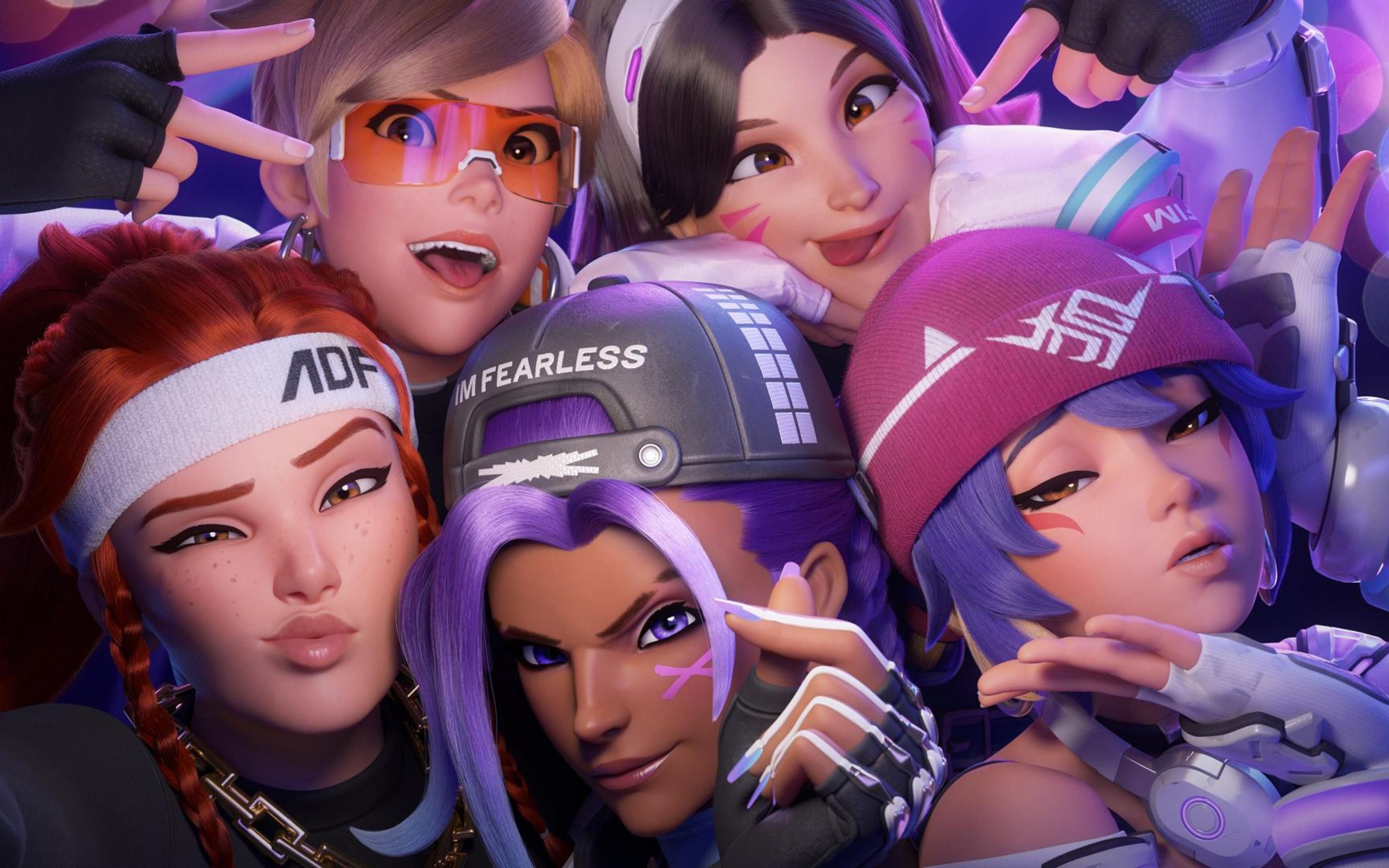 德布劳内的 德布劳内的