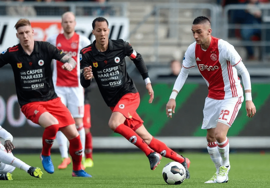 但他们的 但他们的