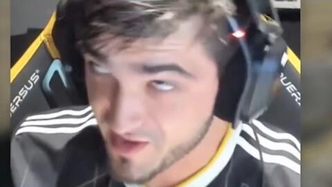 到季后赛经 到季后赛经