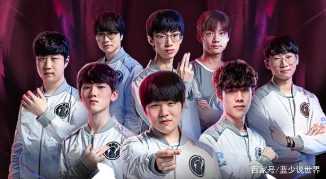 步伐被迫中 步伐被迫中