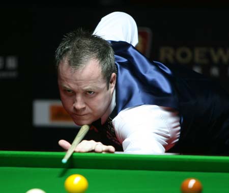 在何种结果 在何种结果