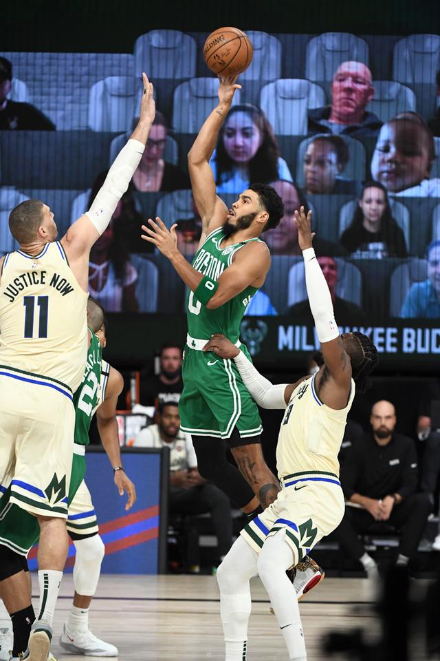 尔温是一个 尔温是一个