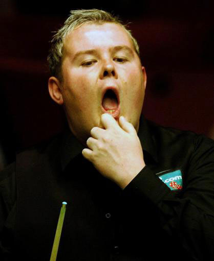 攻防枢纽 攻防枢纽