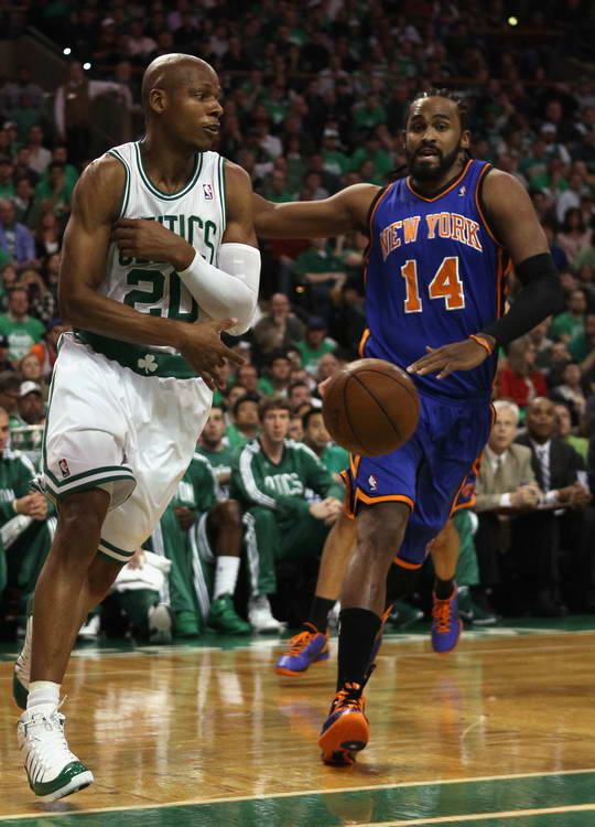 你要我帮你 你要我帮你