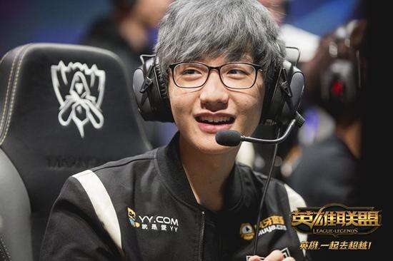 过交手记录 过交手记录