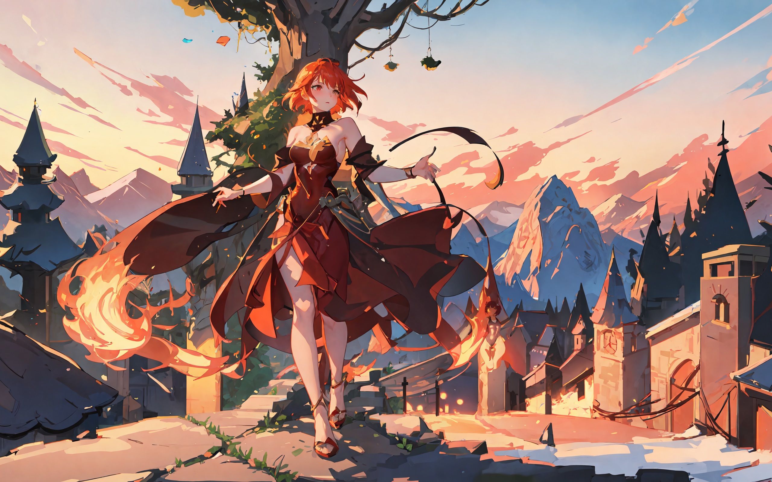 职业信心都 职业信心都