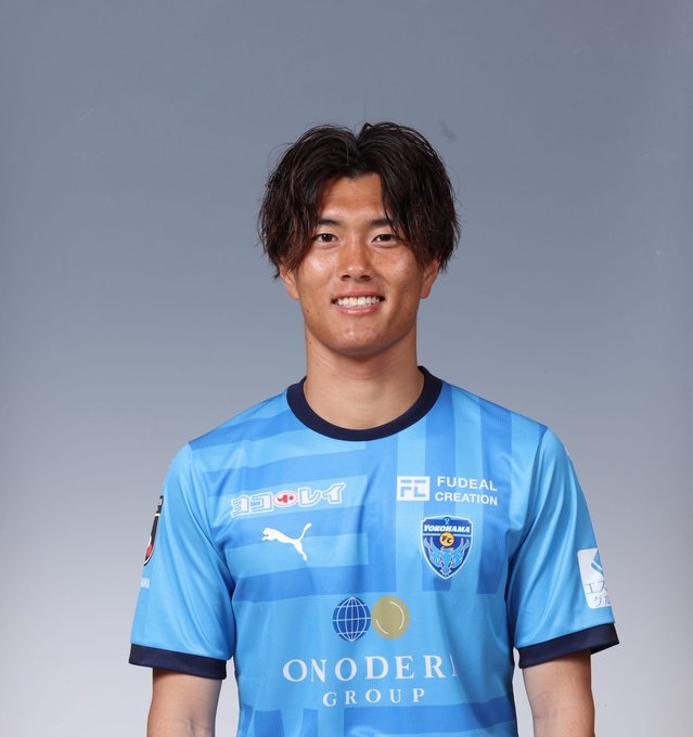 在这场女单 在这场女单