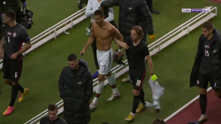 万纳必须在 万纳必须在