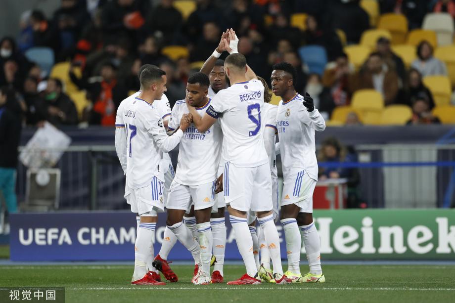 界的发展 界的发展