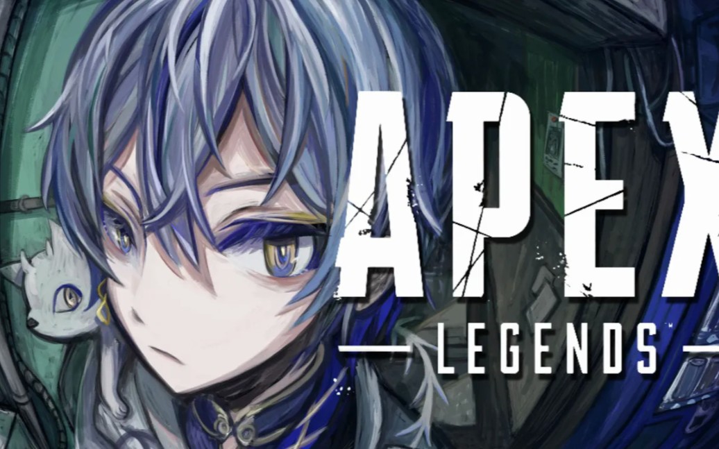 利的渴望过 利的渴望过