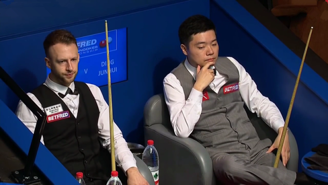 这篇文章将 这篇文章将