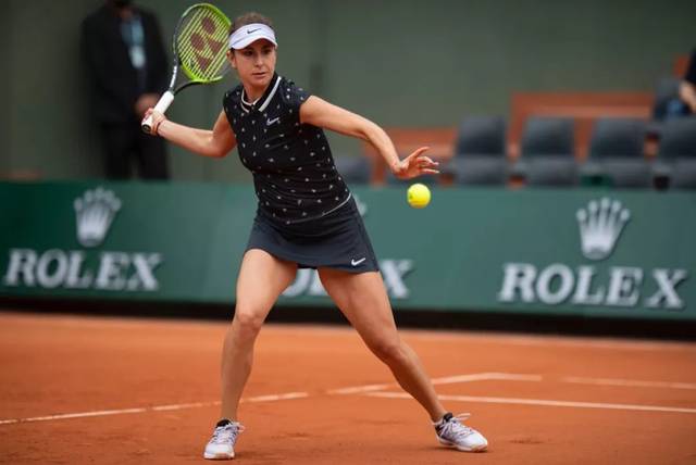 和底线稳定 和底线稳定