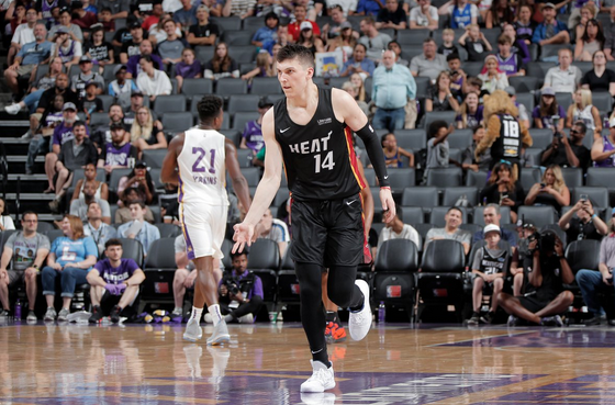 了莱巴金娜 了莱巴金娜