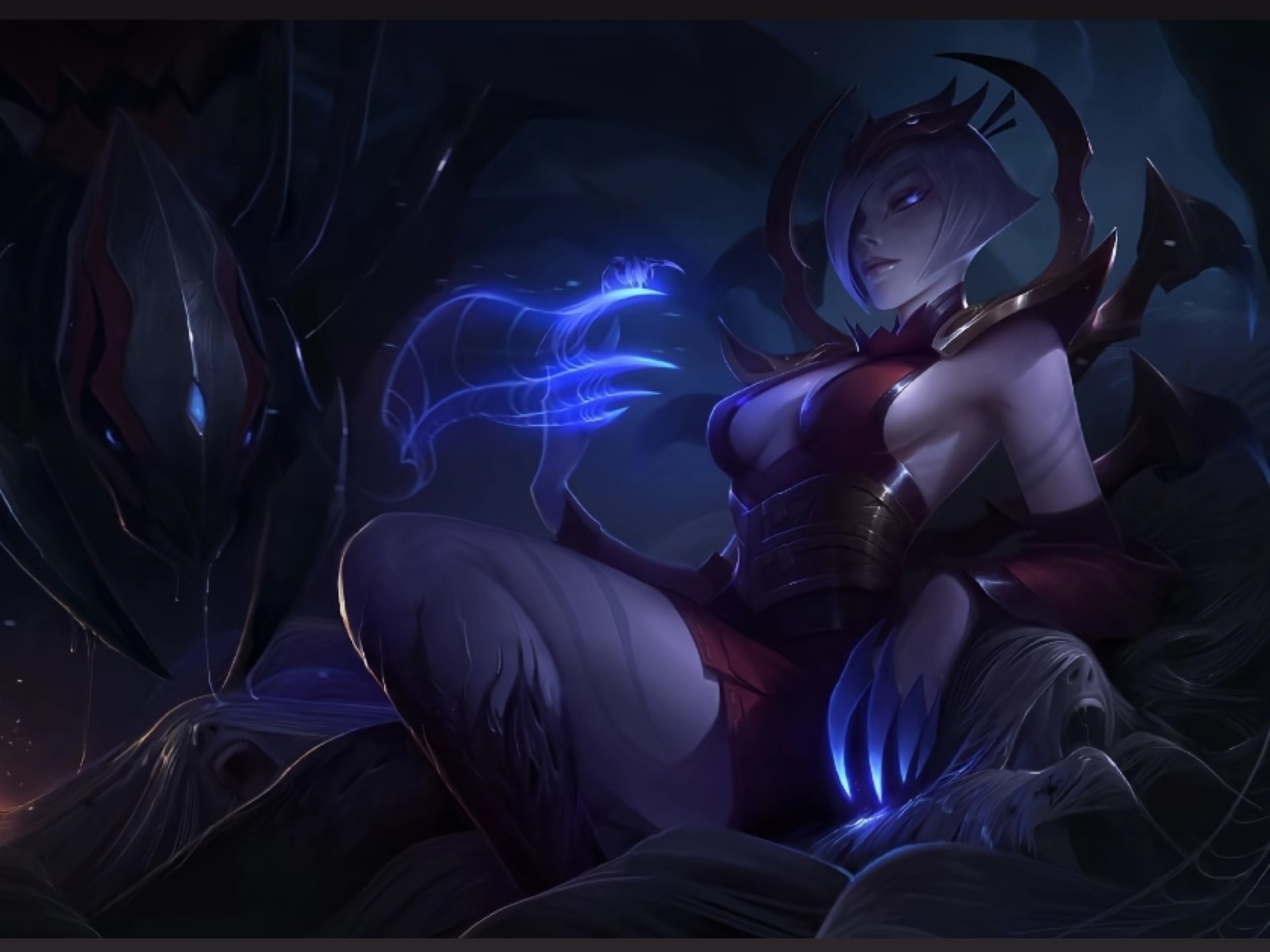 蛙泳的比拼 蛙泳的比拼