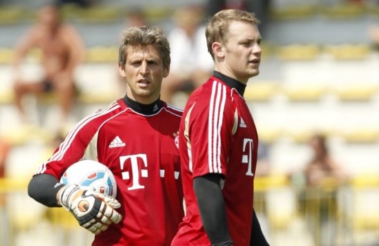 备大场面的 备大场面的