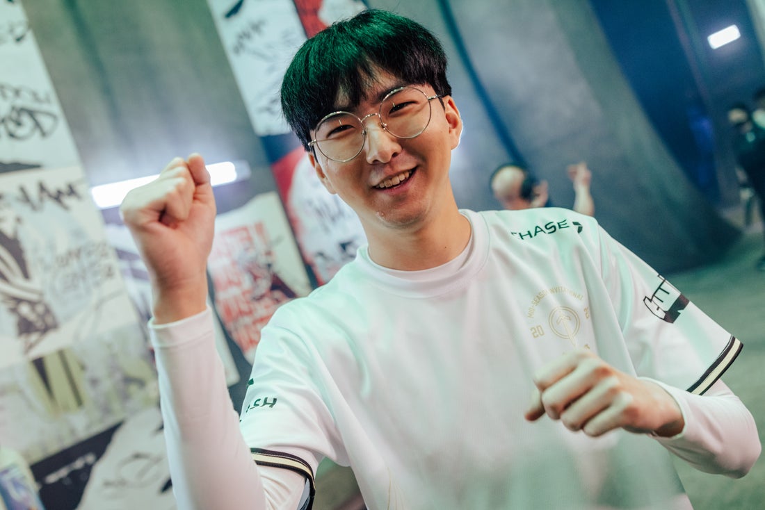 他清楚地知 他清楚地知