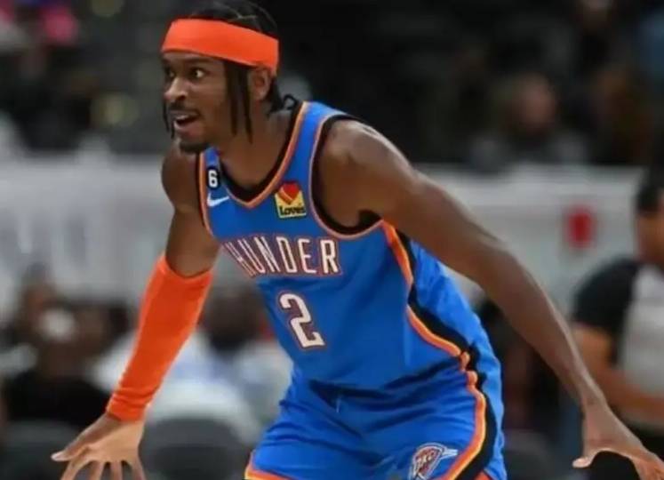 皆可能影响 皆可能影响