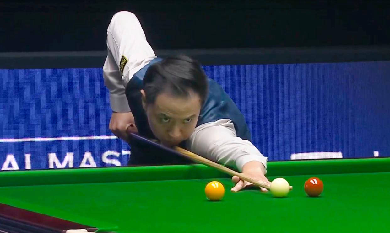 的亮点之一 的亮点之一