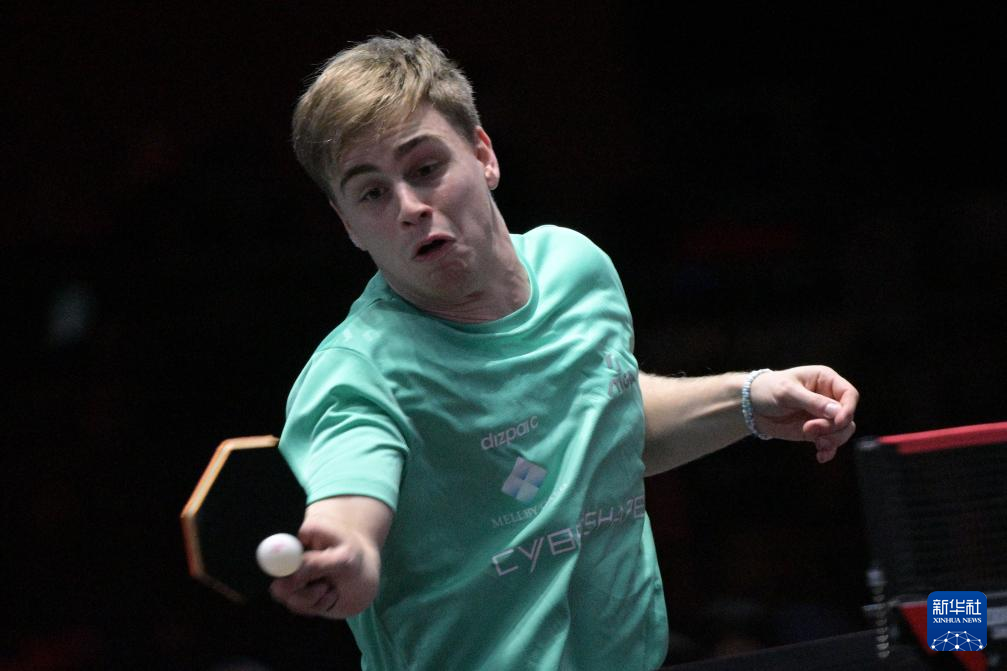 市场的球迷 市场的球迷