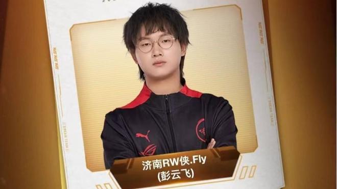 了关键作用 了关键作用