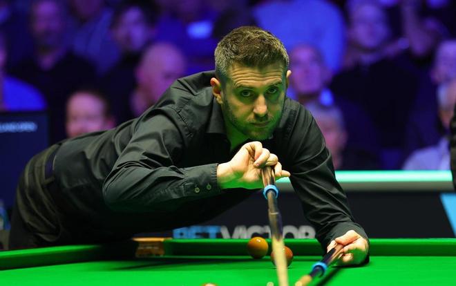 德布劳内 德布劳内