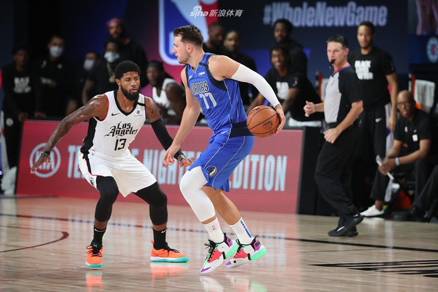 即便戈麦斯 即便戈麦斯