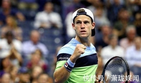 无疑具有里 无疑具有里