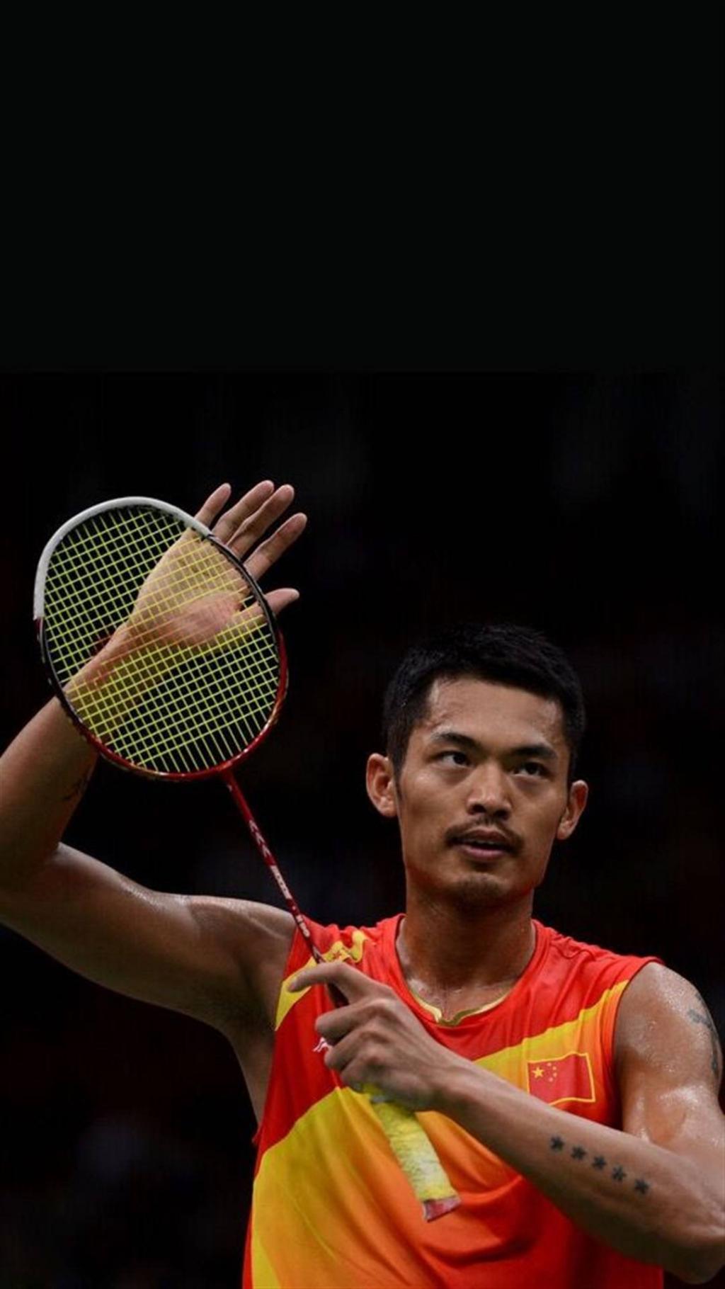 也正是这样 也正是这样