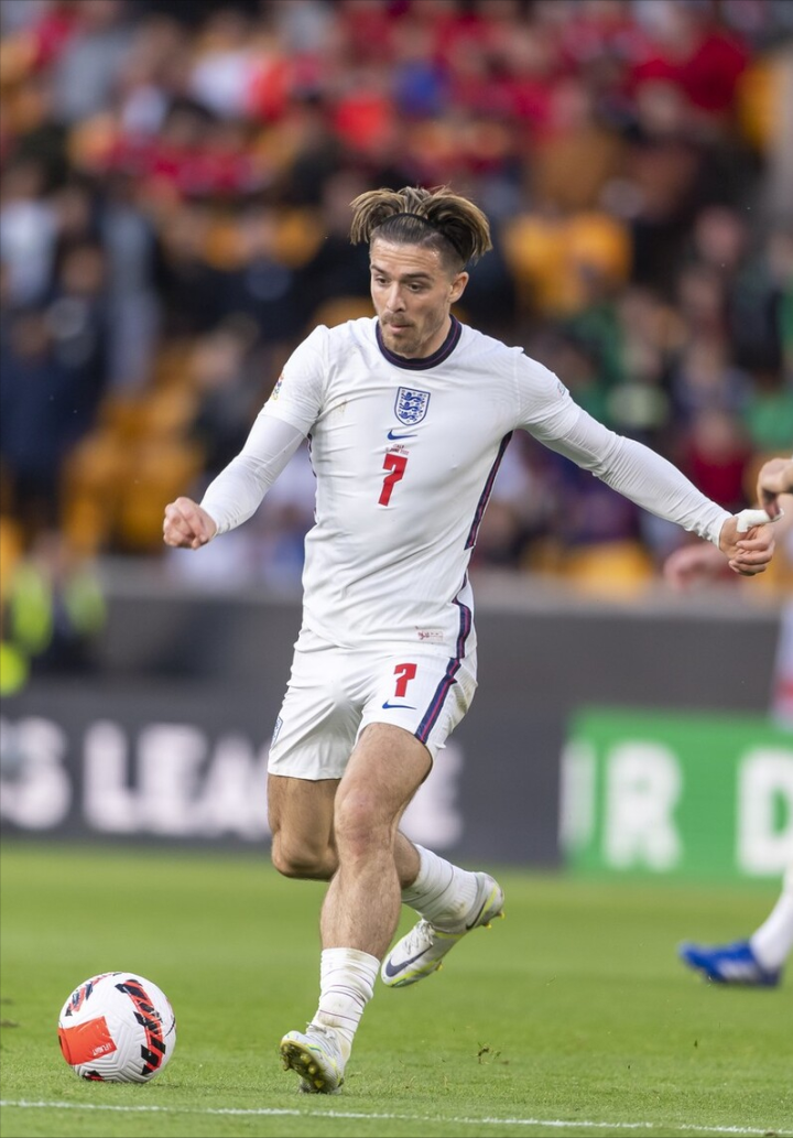 状态的波动 状态的波动