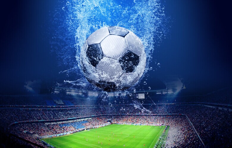 能稳定得分 能稳定得分