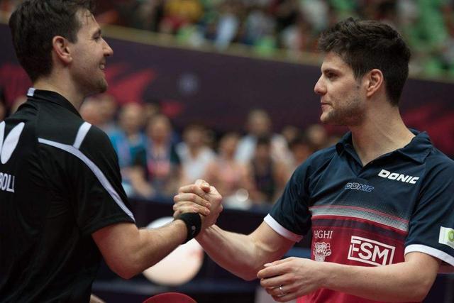 成为他的最 成为他的最