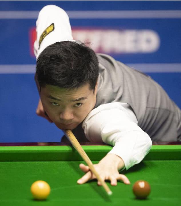 合约纷争往 合约纷争往